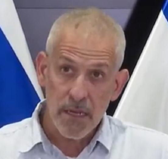 רונן בר הוא הסכנה הכי גדולה למדינת ישראל זבל מגואל בדם חיילינו